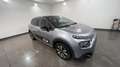 Citroen C3 PureTech 83 S&S Shine - VARI COLORI! Gris - thumbnail 1