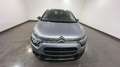 Citroen C3 PureTech 83 S&S Shine - VARI COLORI! Gris - thumbnail 2