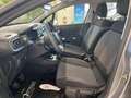 Citroen C3 PureTech 83 S&S Shine Grau - thumbnail 8