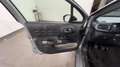 Citroen C3 PureTech 83 S&S Shine - VARI COLORI! Gris - thumbnail 9
