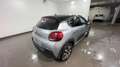 Citroen C3 PureTech 83 S&S Shine - VARI COLORI! Gris - thumbnail 6