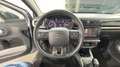 Citroen C3 PureTech 83 S&S Shine - VARI COLORI! Gris - thumbnail 16