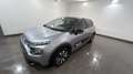 Citroen C3 PureTech 83 S&S Shine - VARI COLORI! Gris - thumbnail 3