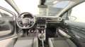 Citroen C3 PureTech 83 S&S Shine - VARI COLORI! Gris - thumbnail 12