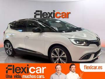 1.3 TCe Energy Zen 103kW