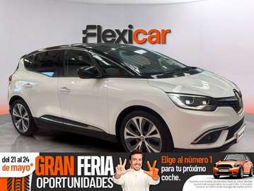 1.3 TCe Energy Zen 103kW