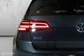 Volkswagen Golf GTE 1.4 TSI PHEV GTE|DIGITAAL DASHBOARD|LED|NAVI| Albastru - thumbnail 14
