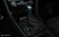 Volkswagen Golf GTE 1.4 TSI PHEV GTE|DIGITAAL DASHBOARD|LED|NAVI| Blau - thumbnail 23