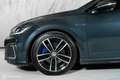 Volkswagen Golf GTE 1.4 TSI PHEV GTE|DIGITAAL DASHBOARD|LED|NAVI| Azul - thumbnail 16
