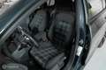 Volkswagen Golf GTE 1.4 TSI PHEV GTE|DIGITAAL DASHBOARD|LED|NAVI| Albastru - thumbnail 15