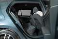 Volkswagen Golf GTE 1.4 TSI PHEV GTE|DIGITAAL DASHBOARD|LED|NAVI| Modrá - thumbnail 9