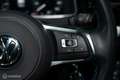 Volkswagen Golf GTE 1.4 TSI PHEV GTE|DIGITAAL DASHBOARD|LED|NAVI| Modrá - thumbnail 11