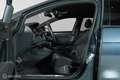 Volkswagen Golf GTE 1.4 TSI PHEV GTE|DIGITAAL DASHBOARD|LED|NAVI| Albastru - thumbnail 7