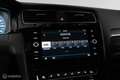 Volkswagen Golf GTE 1.4 TSI PHEV GTE|DIGITAAL DASHBOARD|LED|NAVI| Azul - thumbnail 21