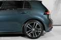 Volkswagen Golf GTE 1.4 TSI PHEV GTE|DIGITAAL DASHBOARD|LED|NAVI| Blau - thumbnail 18