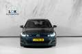 Volkswagen Golf GTE 1.4 TSI PHEV GTE|DIGITAAL DASHBOARD|LED|NAVI| Blue - thumbnail 6