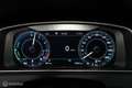 Volkswagen Golf GTE 1.4 TSI PHEV GTE|DIGITAAL DASHBOARD|LED|NAVI| Azul - thumbnail 12