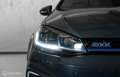 Volkswagen Golf GTE 1.4 TSI PHEV GTE|DIGITAAL DASHBOARD|LED|NAVI| Blau - thumbnail 13