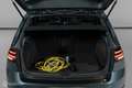 Volkswagen Golf GTE 1.4 TSI PHEV GTE|DIGITAAL DASHBOARD|LED|NAVI| Azul - thumbnail 29