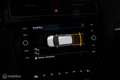 Volkswagen Golf GTE 1.4 TSI PHEV GTE|DIGITAAL DASHBOARD|LED|NAVI| Blau - thumbnail 22
