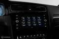 Volkswagen Golf GTE 1.4 TSI PHEV GTE|DIGITAAL DASHBOARD|LED|NAVI| Azul - thumbnail 19