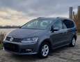 Volkswagen Sharan Sharan 1.4 TSI DSG (BlueMotion Technology) Sound Grau - thumbnail 30