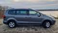 Volkswagen Sharan Sharan 1.4 TSI DSG (BlueMotion Technology) Sound Grau - thumbnail 2