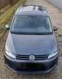 Volkswagen Sharan Sharan 1.4 TSI DSG (BlueMotion Technology) Sound Grau - thumbnail 6