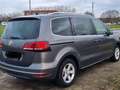 Volkswagen Sharan Sharan 1.4 TSI DSG (BlueMotion Technology) Sound Grau - thumbnail 32