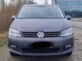 Volkswagen Sharan Sharan 1.4 TSI DSG (BlueMotion Technology) Sound Grau - thumbnail 8