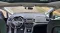 Volkswagen Sharan Sharan 1.4 TSI DSG (BlueMotion Technology) Sound Grau - thumbnail 26