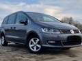 Volkswagen Sharan Sharan 1.4 TSI DSG (BlueMotion Technology) Sound Grau - thumbnail 1