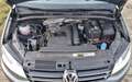 Volkswagen Sharan Sharan 1.4 TSI DSG (BlueMotion Technology) Sound Grau - thumbnail 15