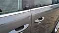 Volkswagen Sharan Sharan 1.4 TSI DSG (BlueMotion Technology) Sound Grau - thumbnail 28