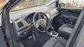 Volkswagen Sharan Sharan 1.4 TSI DSG (BlueMotion Technology) Sound Grau - thumbnail 24