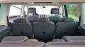 Volkswagen Sharan Sharan 1.4 TSI DSG (BlueMotion Technology) Sound Grau - thumbnail 22