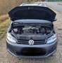 Volkswagen Sharan Sharan 1.4 TSI DSG (BlueMotion Technology) Sound Grau - thumbnail 14
