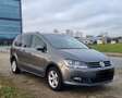 Volkswagen Sharan Sharan 1.4 TSI DSG (BlueMotion Technology) Sound Grau - thumbnail 9