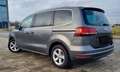 Volkswagen Sharan Sharan 1.4 TSI DSG (BlueMotion Technology) Sound Grau - thumbnail 12
