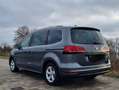 Volkswagen Sharan Sharan 1.4 TSI DSG (BlueMotion Technology) Sound Grau - thumbnail 31