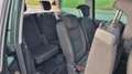 Volkswagen Sharan Sharan 1.4 TSI DSG (BlueMotion Technology) Sound Grau - thumbnail 16
