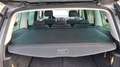 Volkswagen Sharan Sharan 1.4 TSI DSG (BlueMotion Technology) Sound Grau - thumbnail 21