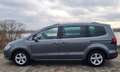 Volkswagen Sharan Sharan 1.4 TSI DSG (BlueMotion Technology) Sound Grau - thumbnail 4