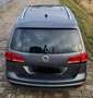 Volkswagen Sharan Sharan 1.4 TSI DSG (BlueMotion Technology) Sound Grau - thumbnail 5