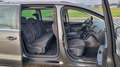 Volkswagen Sharan Sharan 1.4 TSI DSG (BlueMotion Technology) Sound Grau - thumbnail 13