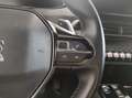 Peugeot 3008 2ª serie - 3008 BlueHDi 130 S&S EAT8 Allure Pack Grigio - thumbnail 23