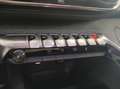 Peugeot 3008 2ª serie - 3008 BlueHDi 130 S&S EAT8 Allure Pack Grigio - thumbnail 21