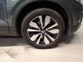 Volkswagen T-Roc 2.0 TDI DSG Goal Nav AHK Spurwechselassist Grau - thumbnail 3