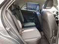 Volkswagen T-Roc 2.0 TDI DSG Goal Nav AHK Spurwechselassist Grau - thumbnail 5