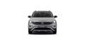 Volkswagen T-Roc 2.0 TDI DSG Goal Nav AHK Spurwechselassist Grau - thumbnail 14